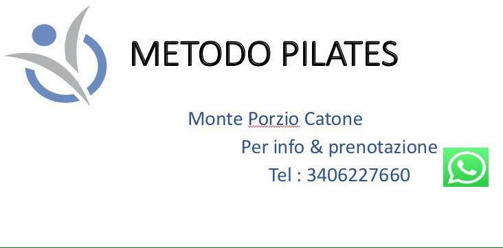 Metodo Pilates (@Metodo_Pilates) / Posts / X