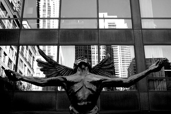 tmi_galleries's tweet photo. New artwork for sale! - "Angel of Peace - 1" - https://t.co/g9bQmTYwOE @fineartamerica https://t.co/20hQmTXiSM