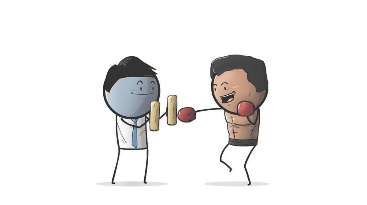 AutonomousBlue_'s tweet image. In memory of the great legend.@MuhammadAli #MuhammadAli #Legend #DigitalArt #DeviantArt #Champion #Inspiration