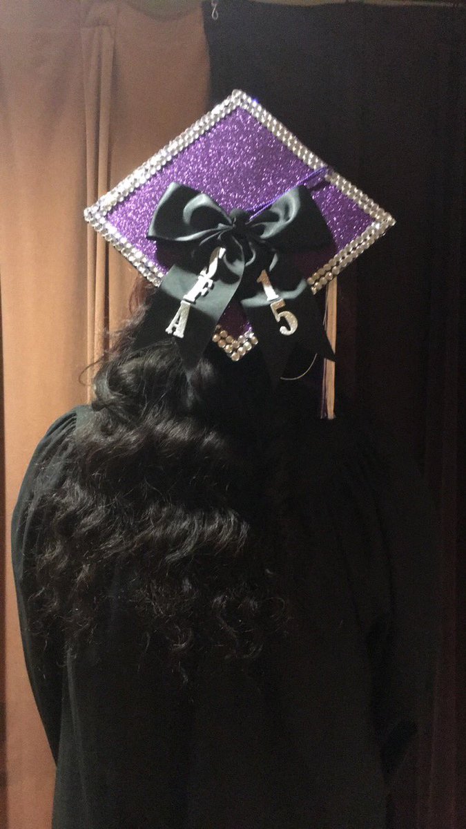 Queen_Brianna16's tweet photo. I had to do it one time for my class! #SFA15 1️⃣5️⃣😍😏👏🏽💯 https://t.co/rJ3rwhWRtF