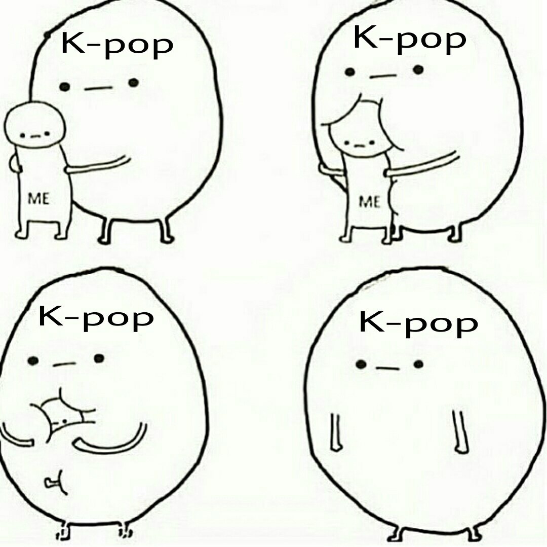 Fan_Gorl's tweet photo. #TurkishVIPsince06 https://t.co/2izdndh7rS