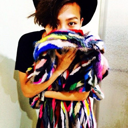 Fan_Gorl's tweet photo. #TurkishVIPsince06 https://t.co/TPtjYm37yB
