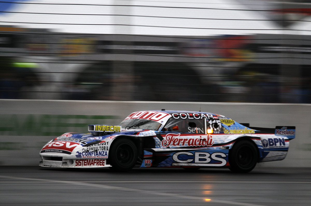 HernanZiaurriz's tweet photo. #TCConcepcion P9!!! Genio @cechevarria !! https://t.co/fh9NJcpbdY