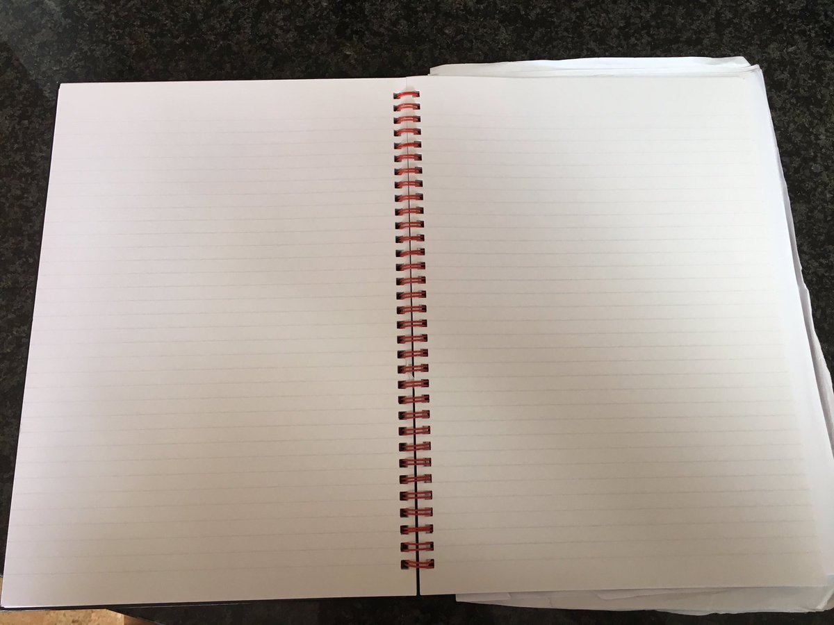 BREAKING: Boris/Gove plan in full.