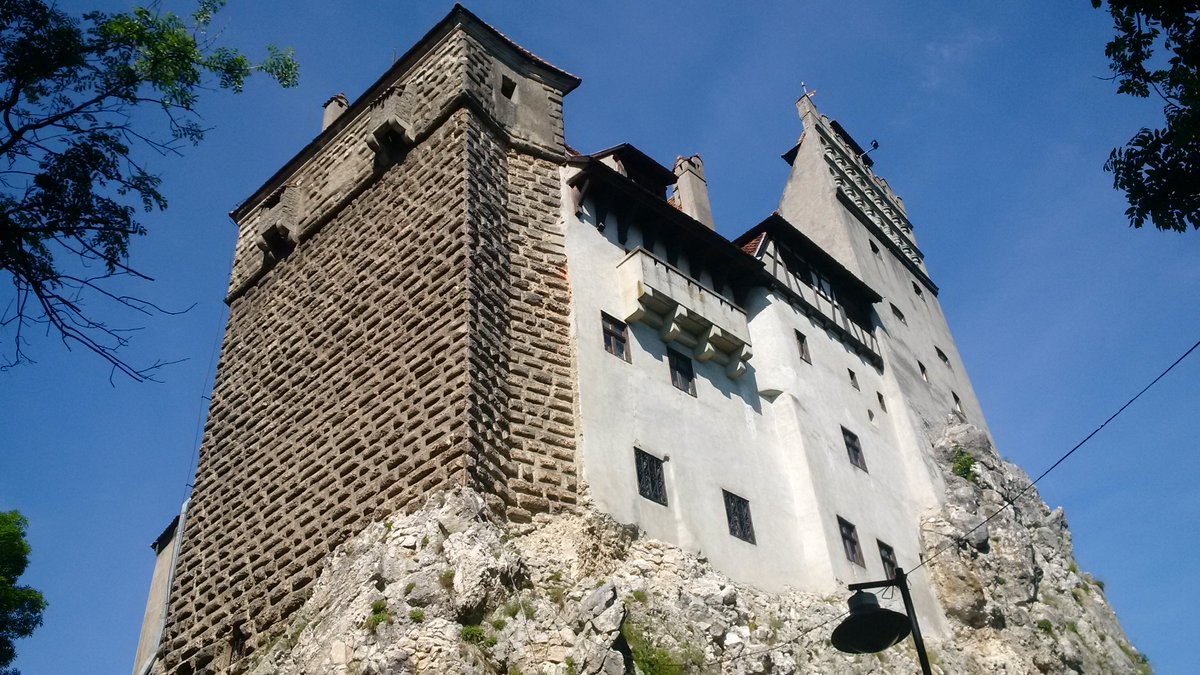 UnOfficialKWS's tweet image. For Joe Flaherty. Happy Birthday! @SecondCityTV #CountFloyd #ScaryStuff #CastleBran