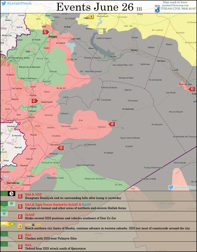 Cl5YHZxWQAAWE6g.jpg:large