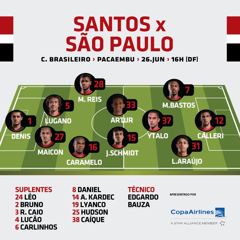 Cl5ZMdEXEAAUlu9.jpg:large