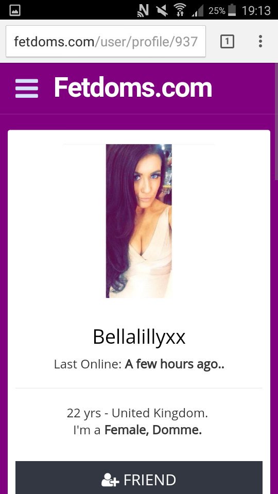 findomming's tweet photo. SEE @Bellalillyxx @Fetdoms #Fetdoms #Findom #PayPig @RTpig @underdeskloser @Rtservantpig https://t.co/bua7EAQ5pk https://t.co/Z60pipMdc4