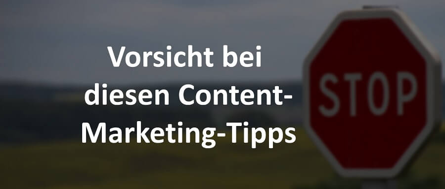 ranksider_de's tweet photo. Augen auf bei diesen #Content-Marketing Tipps. Sonst geht die Strategie nach hinten los.

https://t.co/Wm2iJrdZrA https://t.co/p4tmX2yUEa