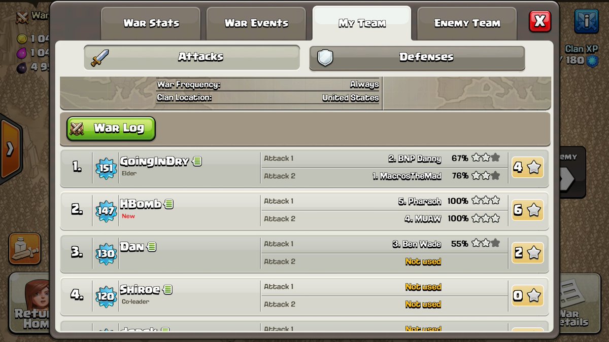 HolderClashers's tweet image. HBomb OP Supercell pls nerf @reddit_phoenix #HCRP