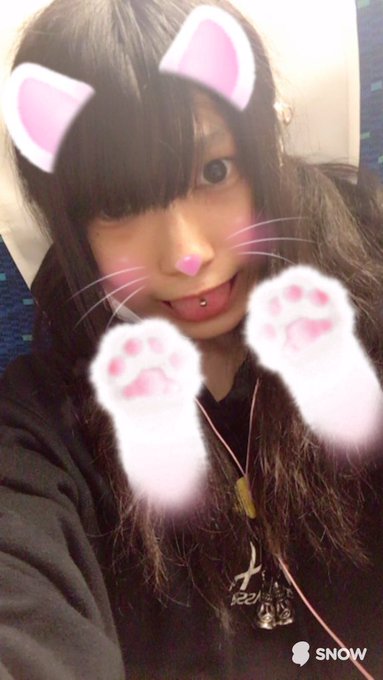 るにゃーはのらねこちゃまとか遊んだぴー🐱 https://t.co/upUiNfhbnh<a href="/tag/%E3%82%AA%E3%83%A0%E3%83%84"class="tags"><span>#オムツ</span></a><a href="/tag/%E5%A4%A7%E4%BA%BA%E3%81%AA%E3%81%AE%E3%81%AB%E5%A5%B3%E5%85%90%E6%9C%8D%E7%9D%80%E3%81%A6%E3%82%8B"class="tags"><span>#大人なのに女児服着てる</span></a><a href="/tag/%E3%82%B7%E3%83%8A%E3%83%A2%E3%83%B31%E4%BD%8D%E3%81%8A%E3%82%81%E3%81%A7%E3%81%A8"class="tags"><span>#シナモン1位おめでと</span></a>