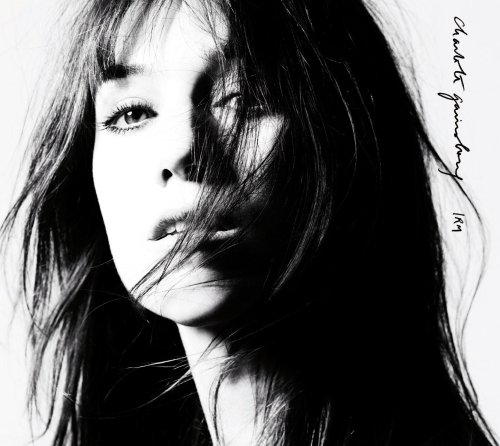 soundtracks951's tweet photo. Hoy tenemos para vos lo último de la francesa Charlotte Gainsbourg.Si lo queres tenes que convencernos!#MetroWeekend https://t.co/ZQNOpEzffQ