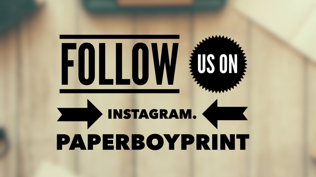 ahlenterprises's tweet photo. #branding #logo #entrepreneurs #bloglife #newpost #atl #printing #nyc #la #pr #publicrelations #atlgraphics https://t.co/eyTMaMRZGb
