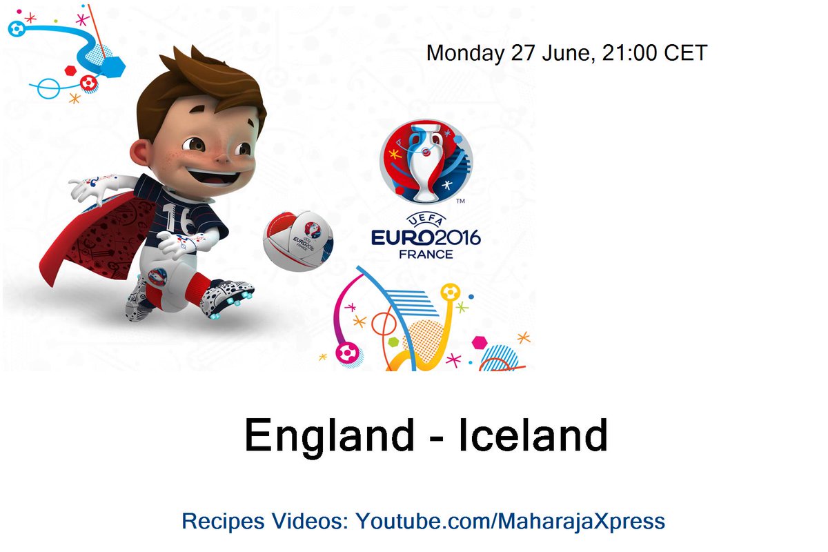 UefaEuroGames's tweet photo. #ENGICE #ENGISL #ENG #ISL #ICE #England #Iceland #Reykjavik #London #France #Soccer #UEFA2016 #france2016 #EURO2016 https://t.co/kDNfQuAzqM