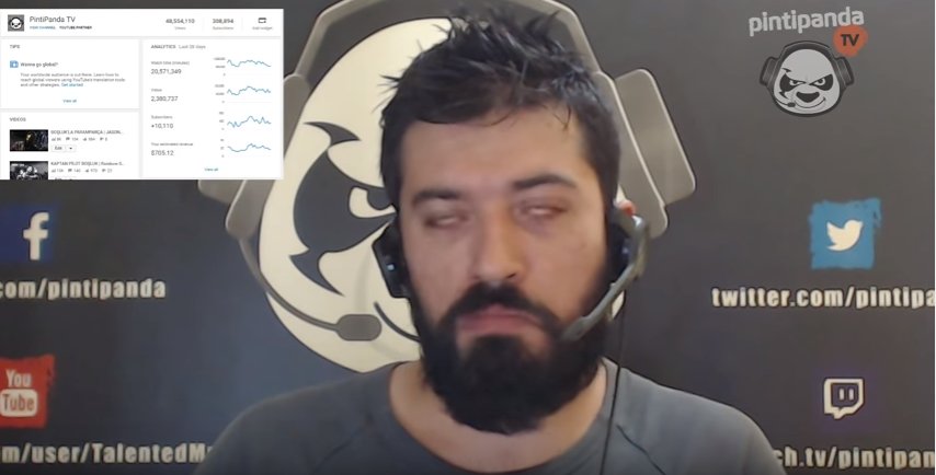 godkillerds tweet picture