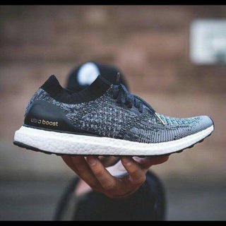 Aby Febry Outlet tweet media