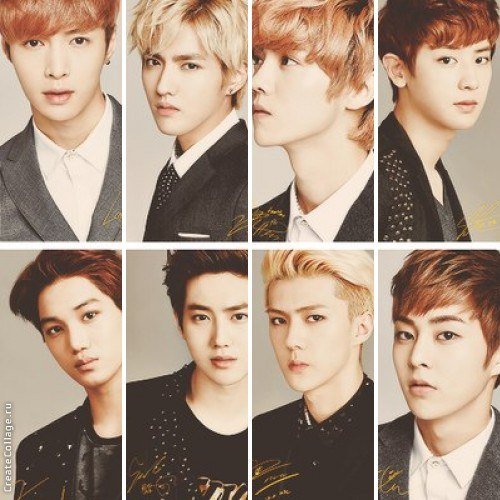 valeri_leras's tweet photo. #EXOlove https://t.co/9vKuYWKqtW