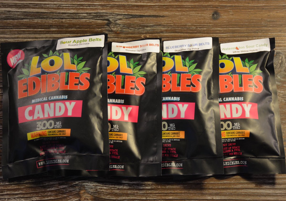 THCXPRESS_'s tweet photo. Sour Belts w/Skywalker OG Indica! Donate!🍏🍓🍉 #weed #dank #THCXPRESS #thc #420 #weedcandy 👉 https://t.co/5C1RrkoUWE https://t.co/g40lIrq6m4