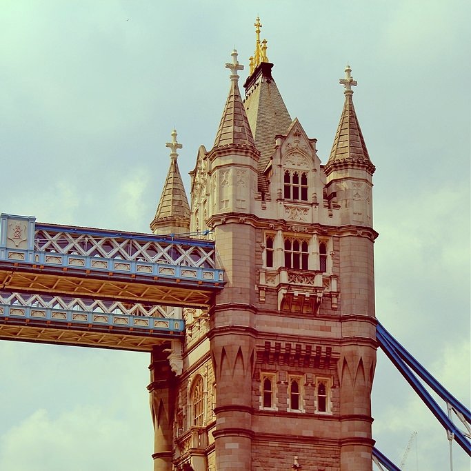 ShannonAnnPhoto's tweet photo. Love photographing around London #London #photography #gb #sightseeing #sights #camera #Londonbridge #history https://t.co/DzV6aNqKzo