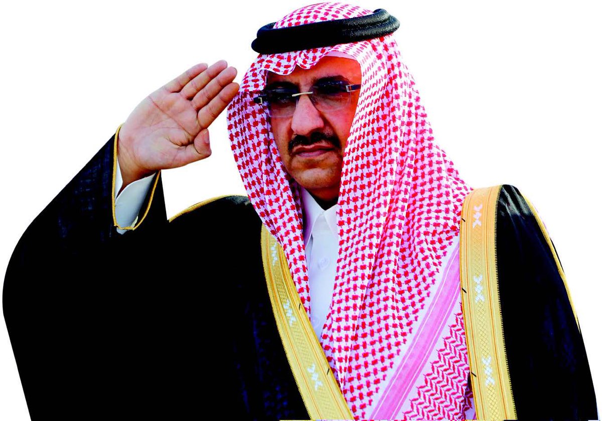 sss4805's tweet photo. 💚🇸🇦 https://t.co/Gnwf9Dqv7h