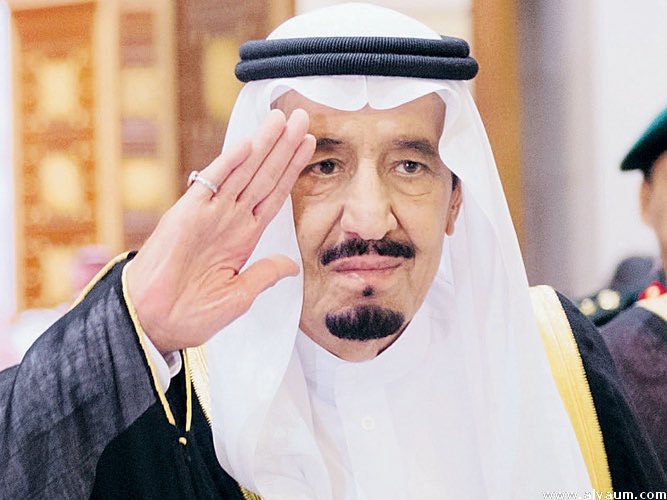 sss4805's tweet photo. 💚🇸🇦 https://t.co/Gnwf9Dqv7h
