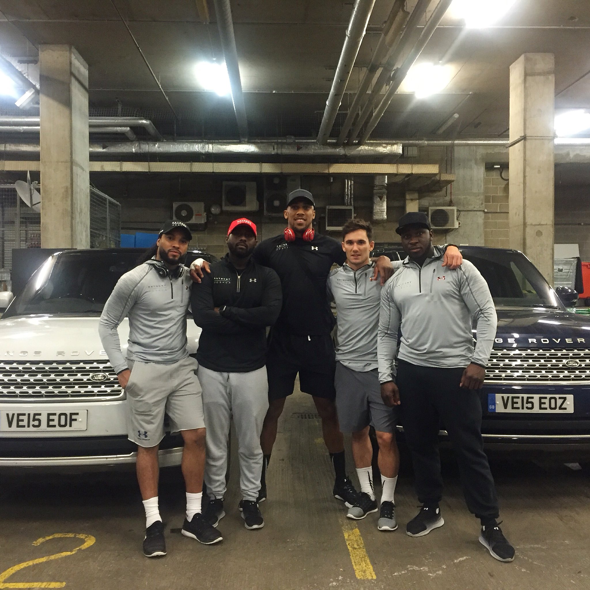 Leon Skinner on Twitter "The goal isn't more money. The goal is living