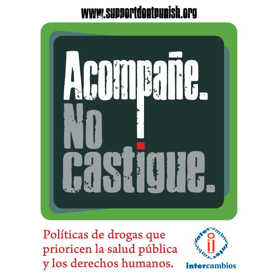 Intercambios Asociación Civil tweet media