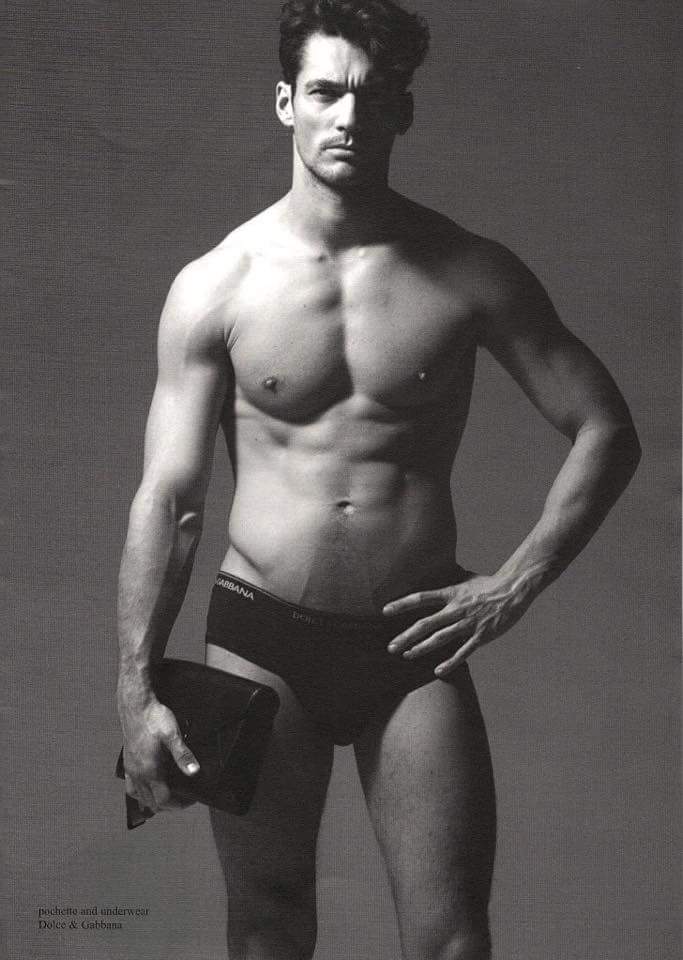gandyisgod's tweet photo. Too hot to wear my new outfit. ๐ก #grumpygandy #GandySunday https://t.co/UujwNACLMV