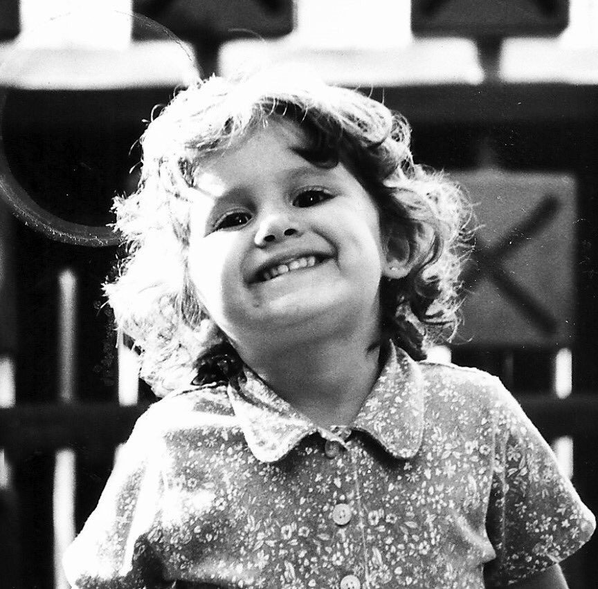 stuckwithjess's tweet photo. i can't believe ariana is already 23!! time is flying by so fast #HappyBirthdayArianaGrande https://t.co/AffwbZ1dzg