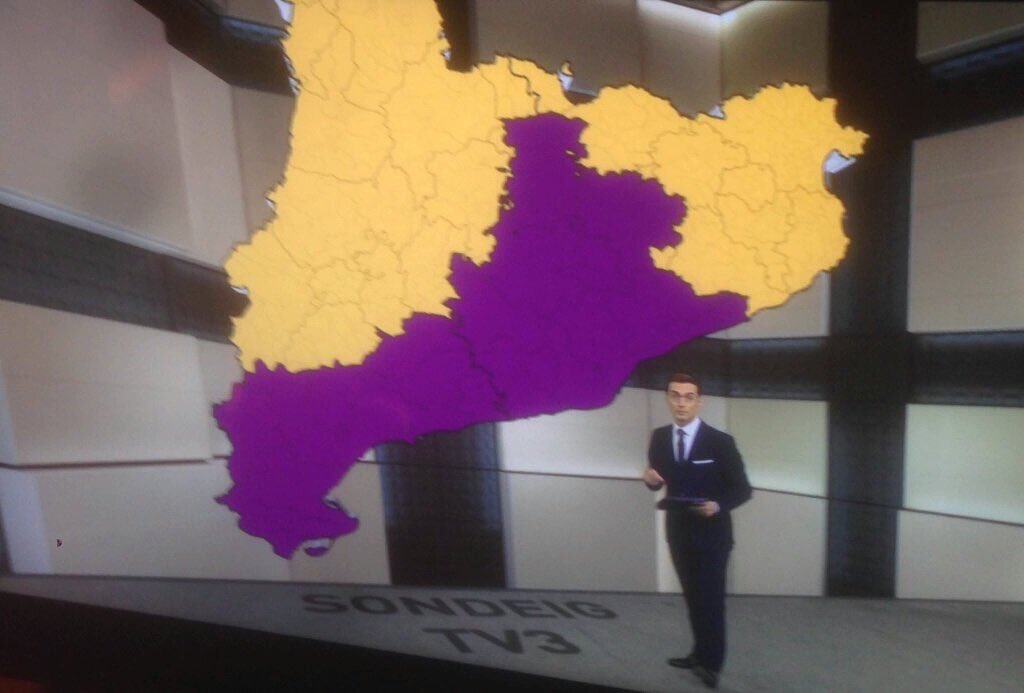 PabloLolaso tweet picture