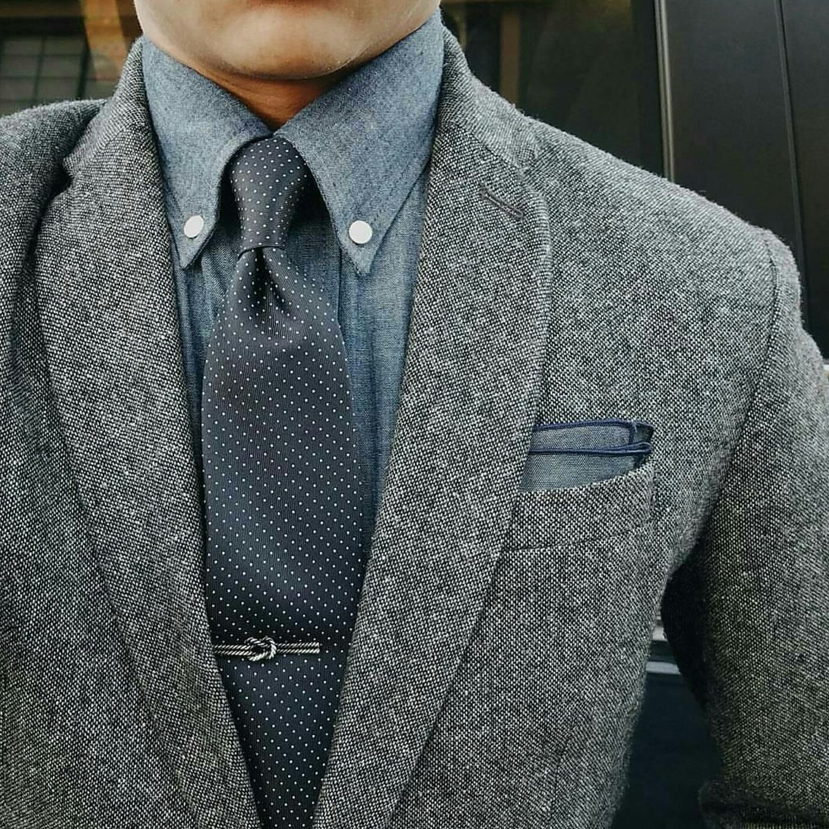 Swaggerboxes tweet media