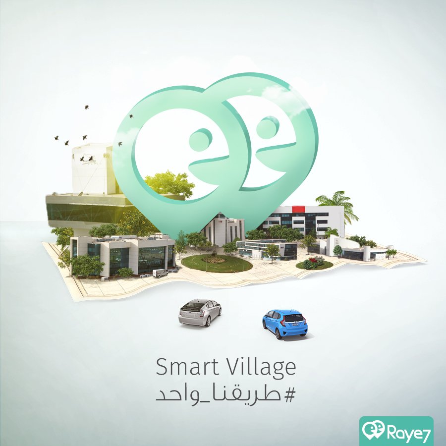 Raye7 tweet media
