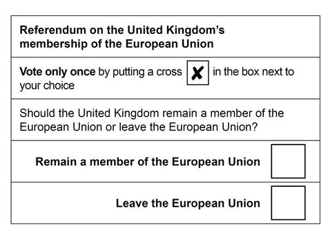 diegopicos's tweet image. En estas elecciones yo me lleve la papeleta de casa , #EleccionesGenerales2016 #BrexitOrNot ;)