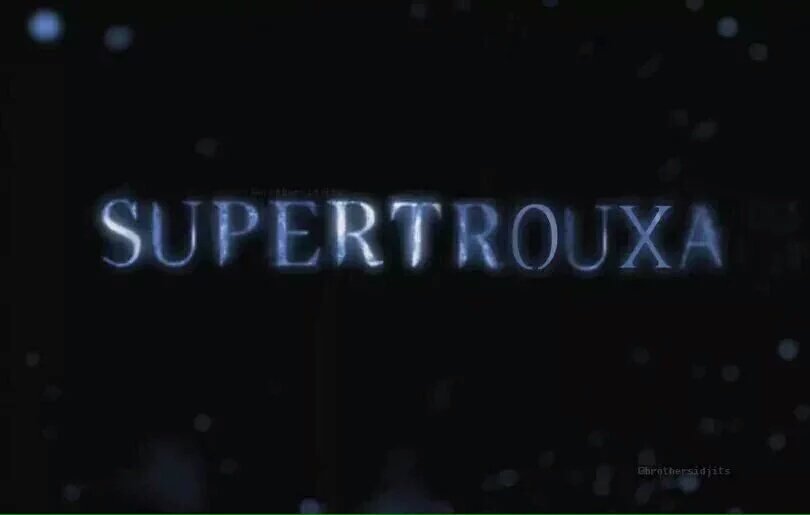 GabyKii's tweet photo. Se minha vida fosse uma série, o nome seria esse.. https://t.co/r2D1ufLGhd