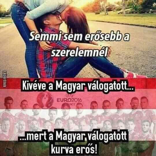 Pszfonline's tweet photo. Már csak 20 perc a kezdésig! #hun #apszfveletekvan #mennifog #EURO2016 https://t.co/Pm7yagl3Oj
