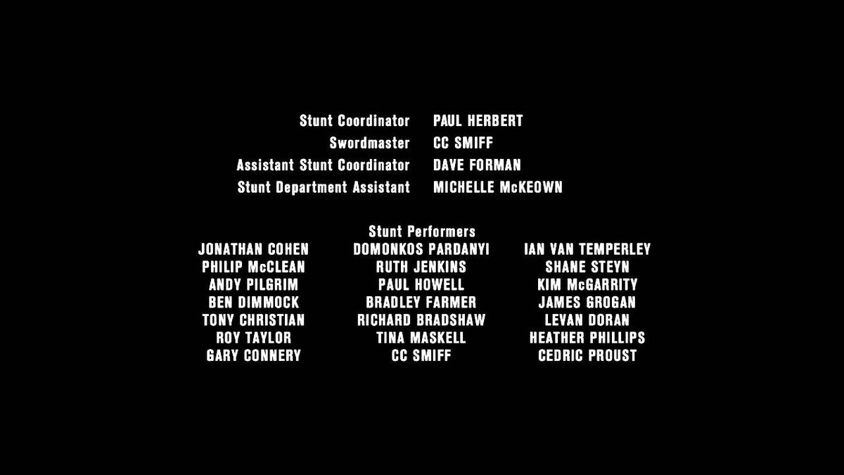 Winter is Coming tweet media