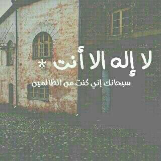 khaledddgg466's tweet photo. https://t.co/3XumHkBefS