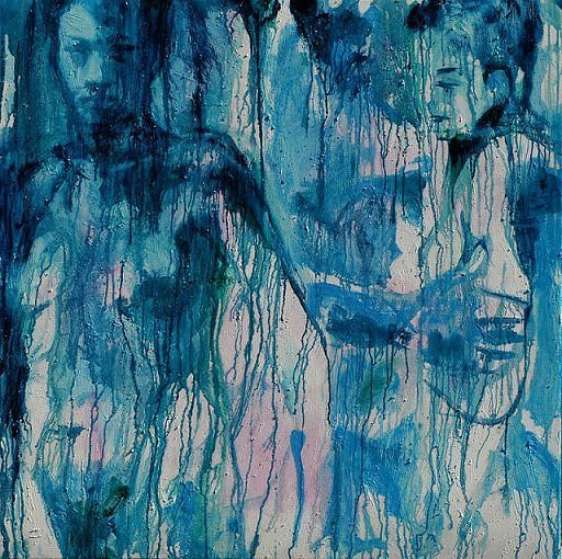 GPiziarte's tweet photo. https://t.co/lhjfcM4VWD #MatteoClementi #Galleria Success is a ladder #Manifesta #ArtBasel #Manifesta11 #artefiera… https://t.co/EdxrOM0VjH