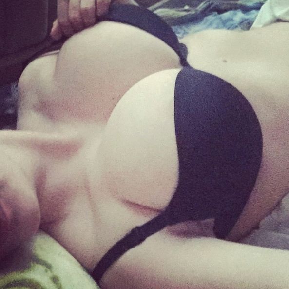 Matooters's tweet image. 