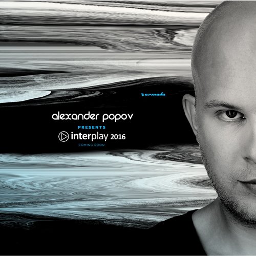 popovmusic's tweet photo. #interplay102 #OnAir

10. @Alexander_Spark - My Way (Original Mix)  [#Interplay2016] https://t.co/iaL35yzEE9