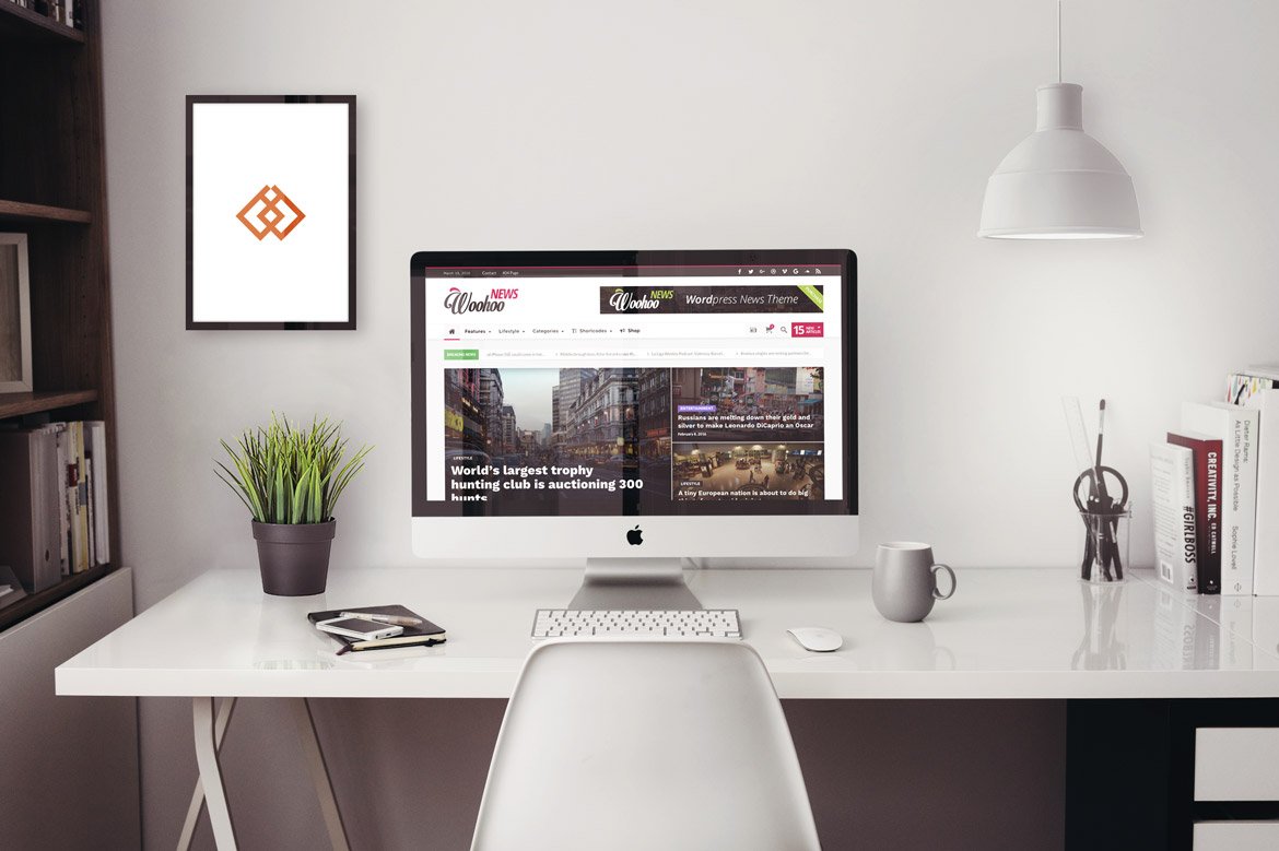 Amr Jamal tweet media