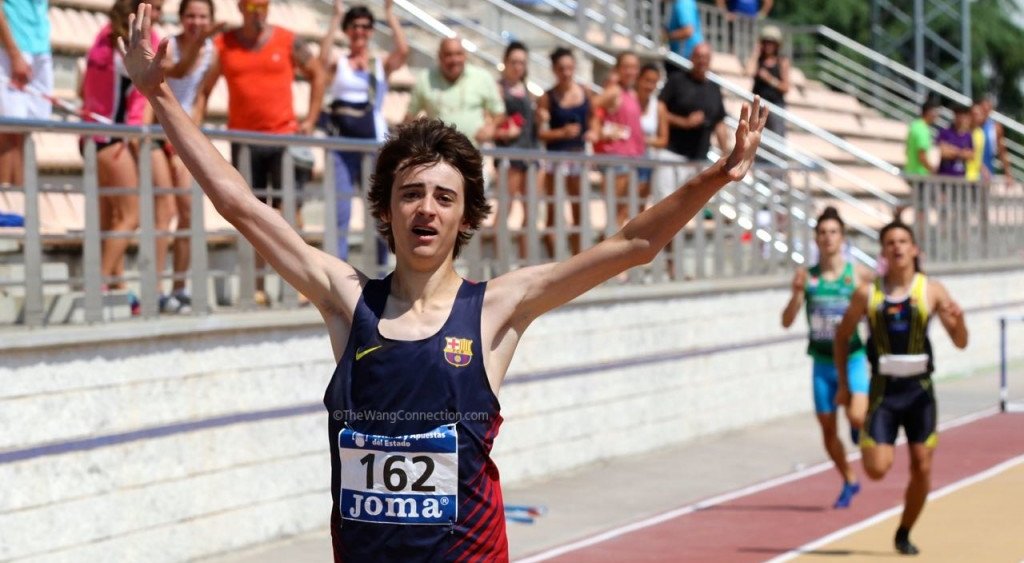 deportegob tweet picture