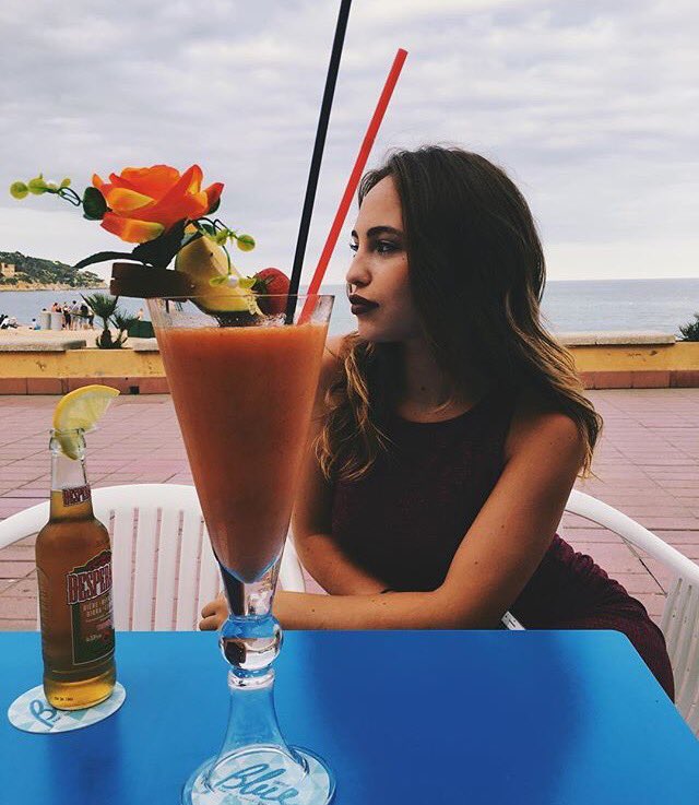 leticiarpgworkh's tweet image. 💦