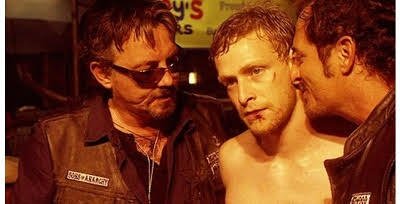 Can You Believe These 5 Celebs Committed Suicide? bit.ly/1PFnRSA