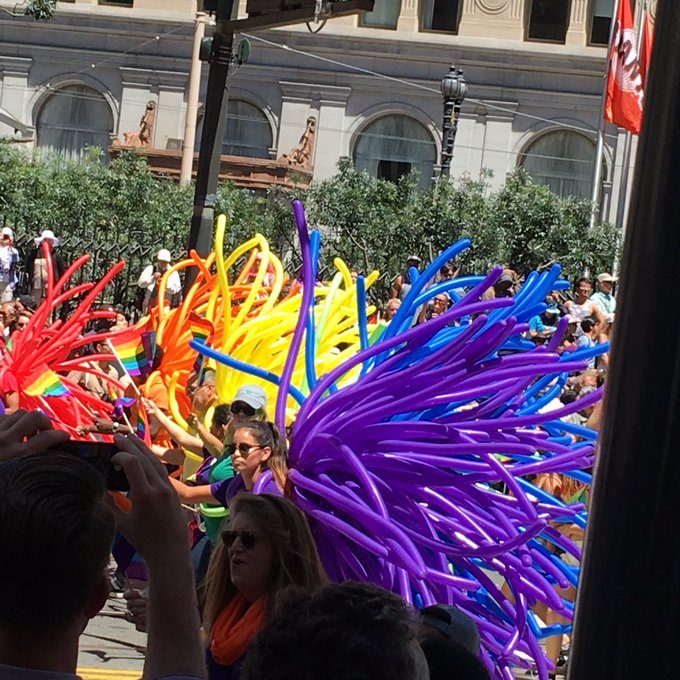 View image on Twitter