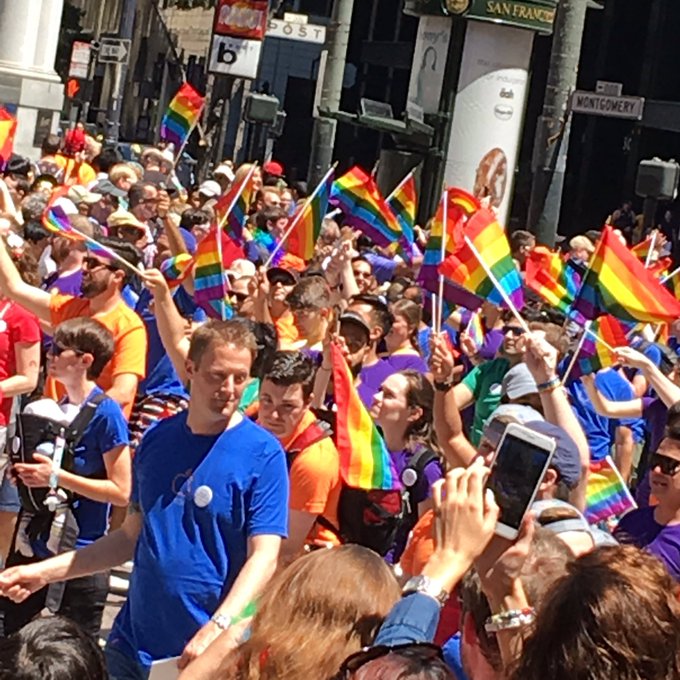 View image on Twitter