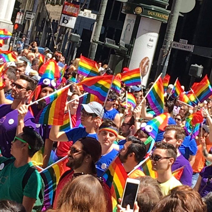 View image on Twitter