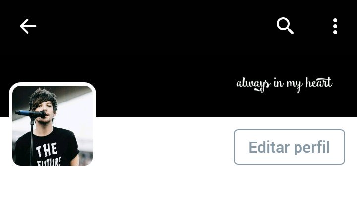 queensofdesign_'s tweet image. Pack a pedido de @holdmebear 
RT se pegou 
Fav se gostou
#packqdlouist