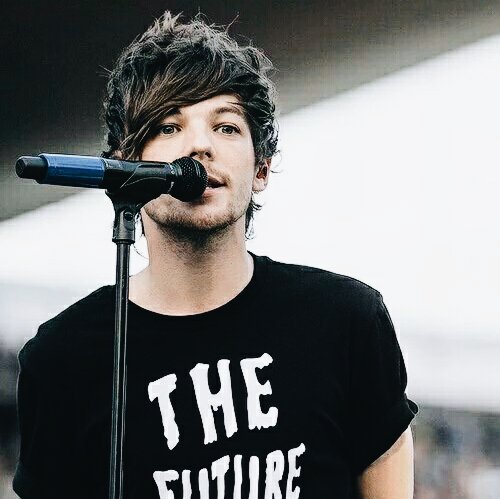 queensofdesign_'s tweet image. Pack a pedido de @holdmebear 
RT se pegou 
Fav se gostou
#packqdlouist