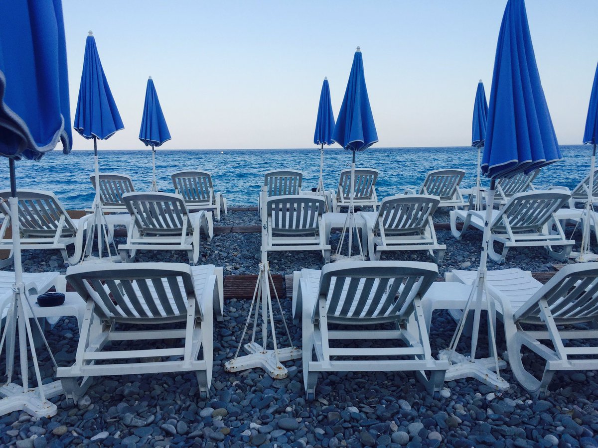 The Icelandic National team is not on the beach but preparing against big England. Icelanders are winners.